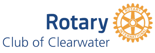 clearwater-rotary.png