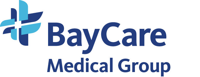 BC_Medical Group_RGB.jpg