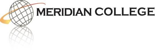 meridian college logo.jpg