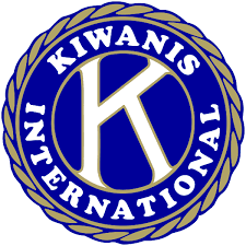 kiwanis club.png