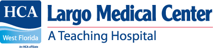 largo-medical-logo-with-tag.png