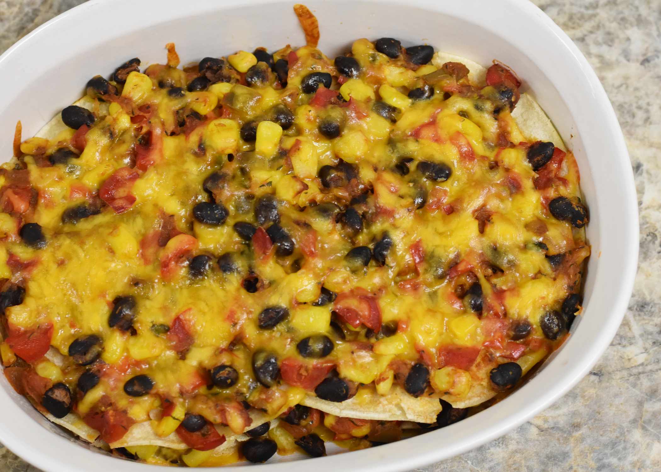 vegetarian enchilada bake.png