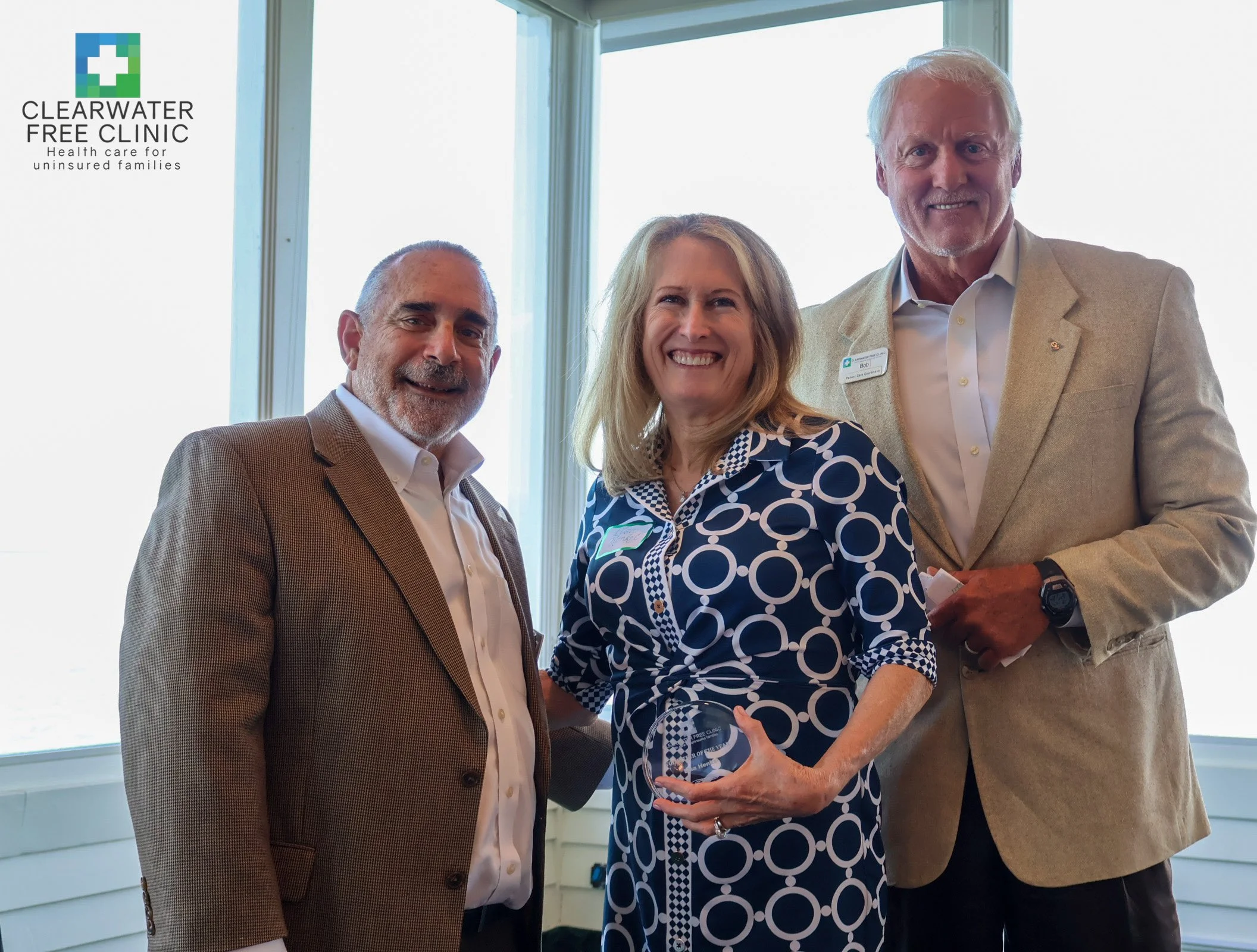 2025VolunteerLuncheon-02.jpg