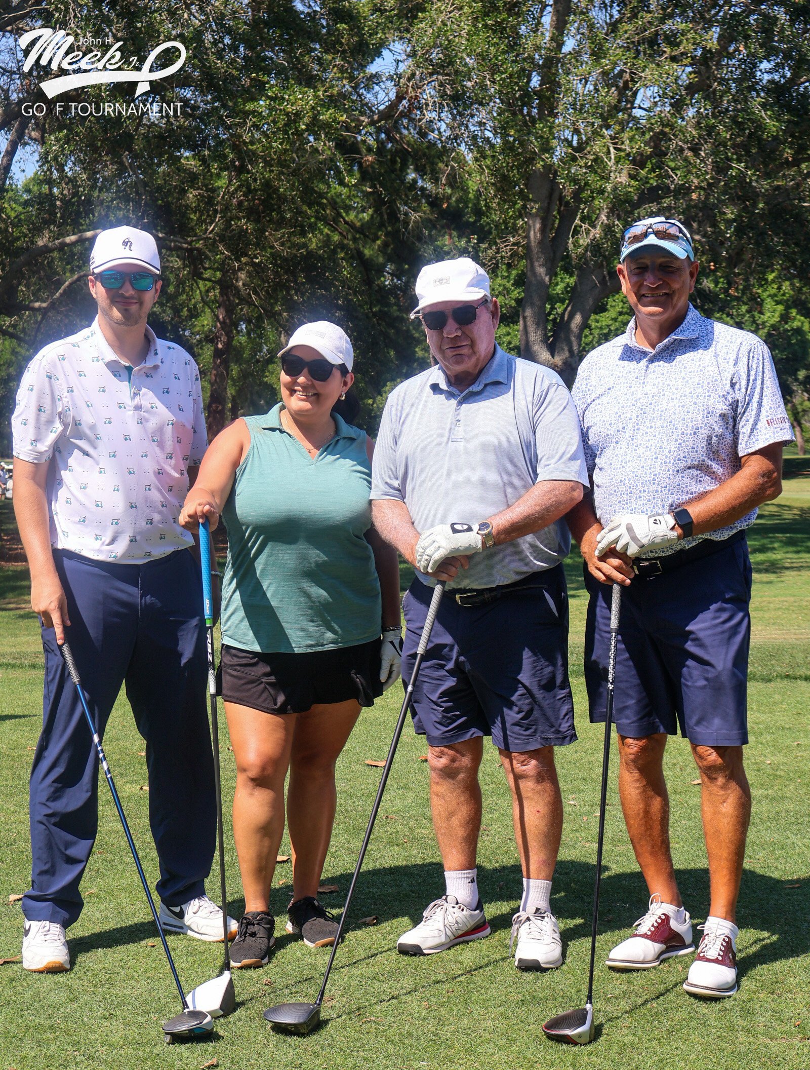 2025GolfTournament-003.jpg