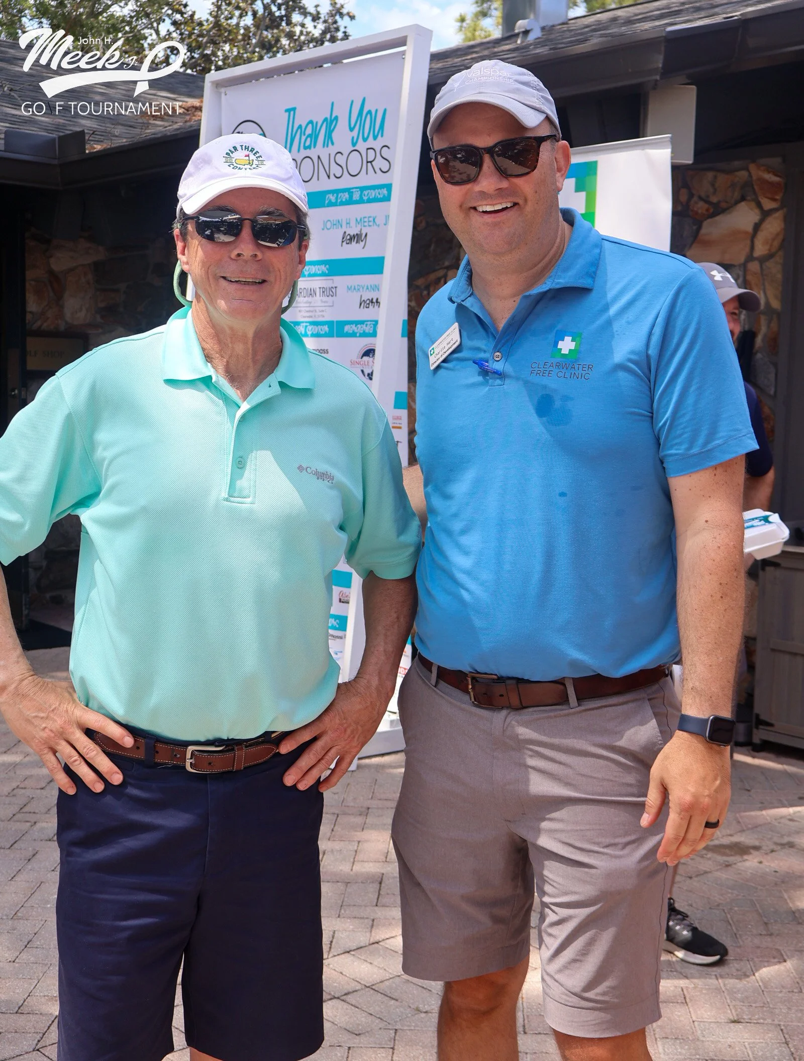 2025GolfTournament-074.jpg