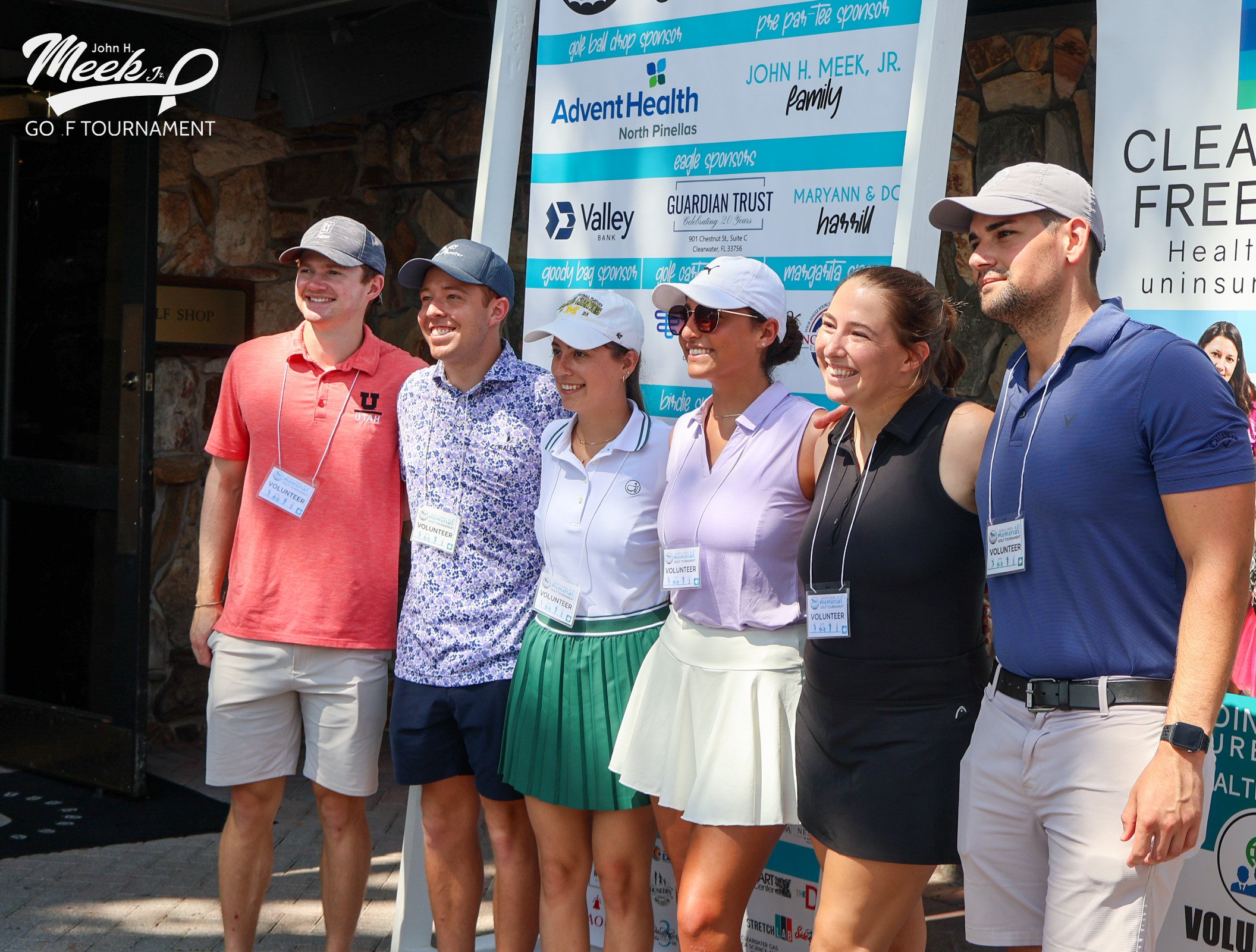 2025GolfTournament-087.jpg