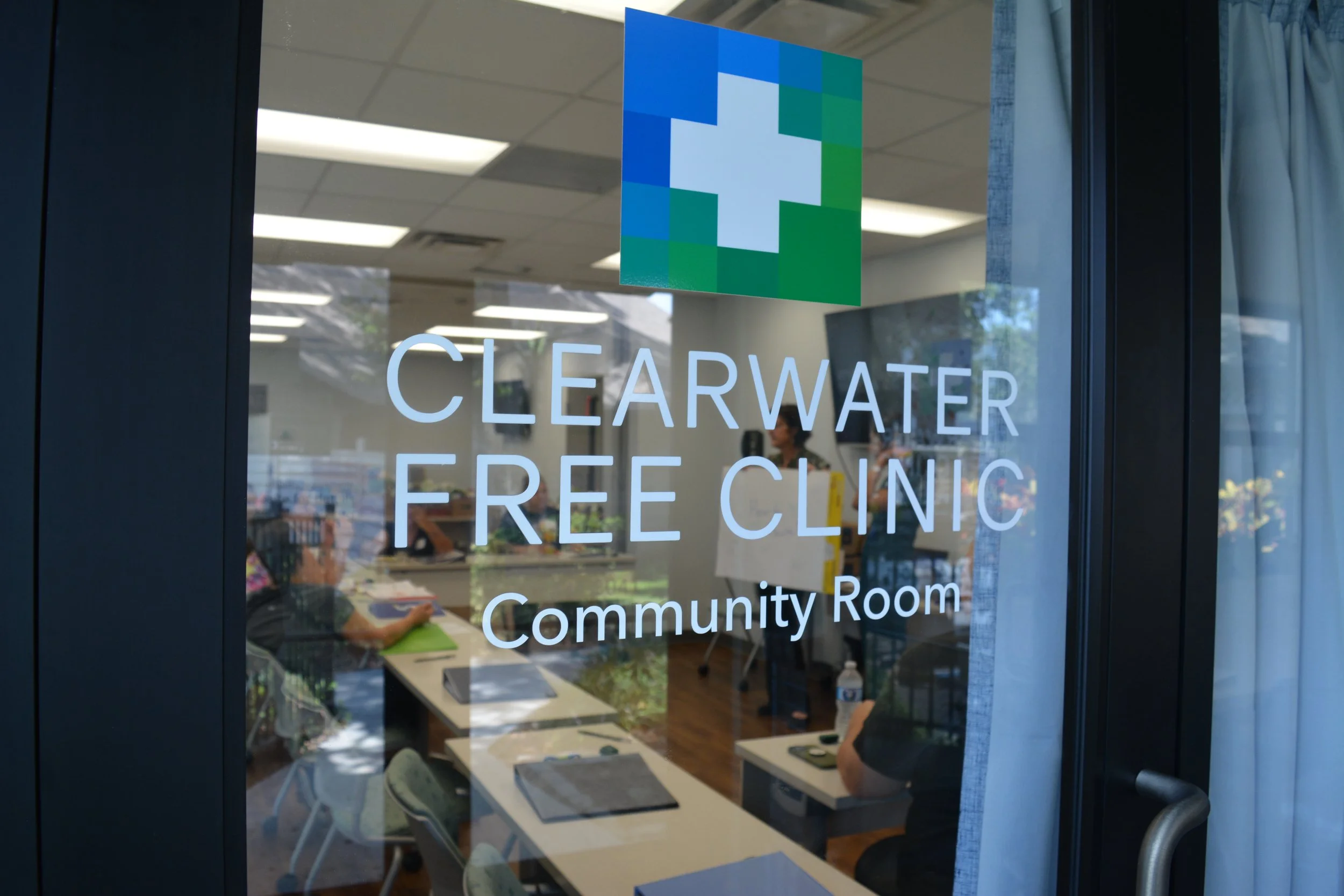 Wellness Starts at CFC: Why Preventative Care Matters