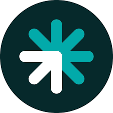 Finding Help in Your Community: How to Use FindHelp.org