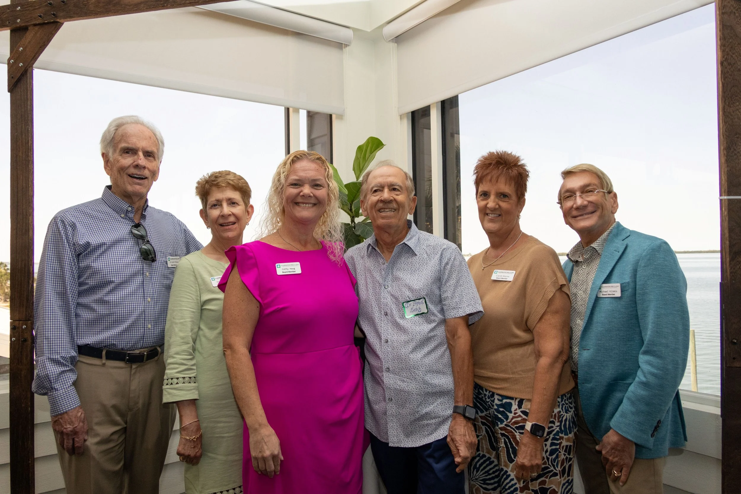 Volunteer Week 2026