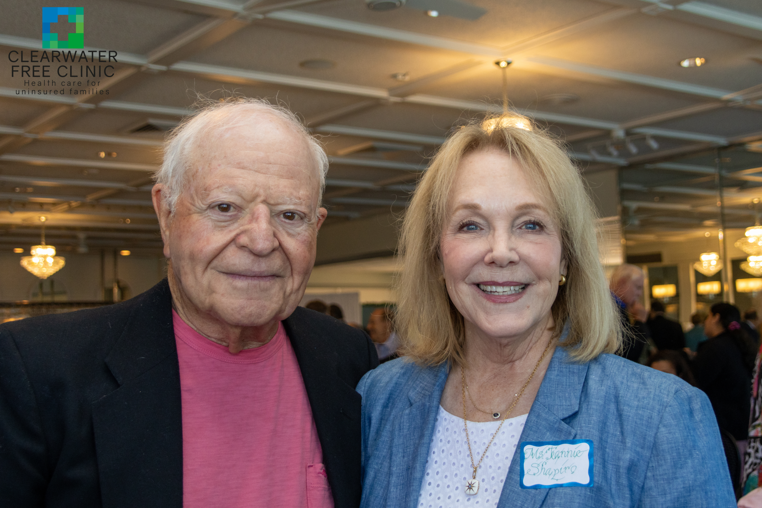 0C9A1243_The Shapiros.png