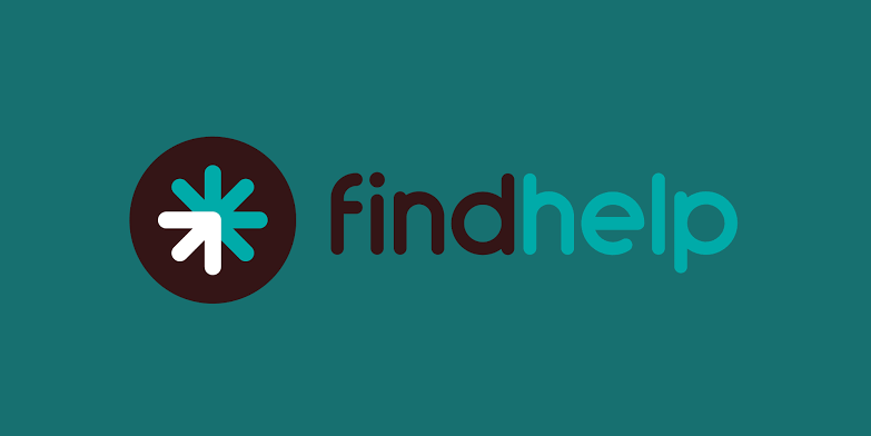 Knowing Where to Look: A Guide to Finding Help in Our Community