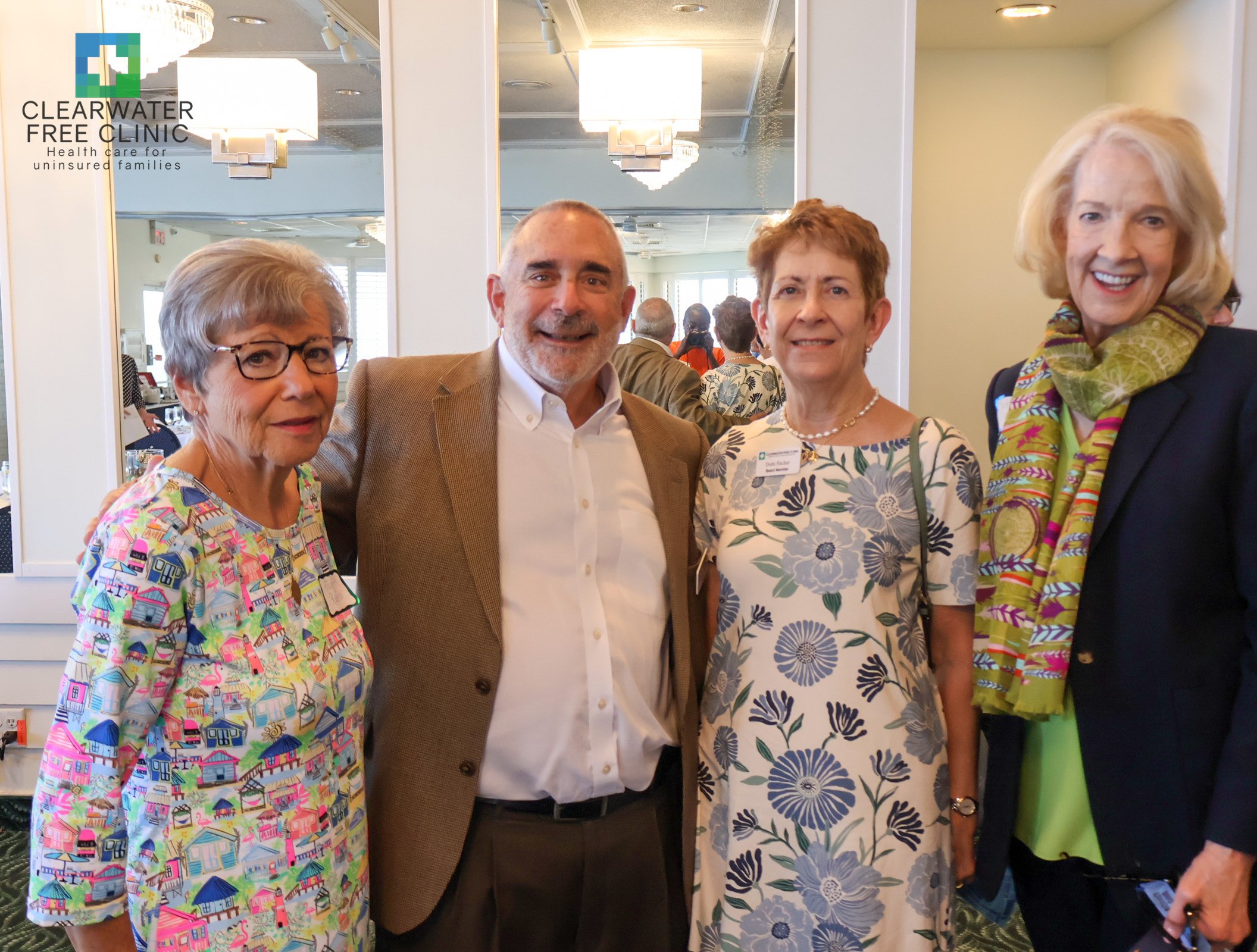 2025VolunteerLuncheon-35.jpg