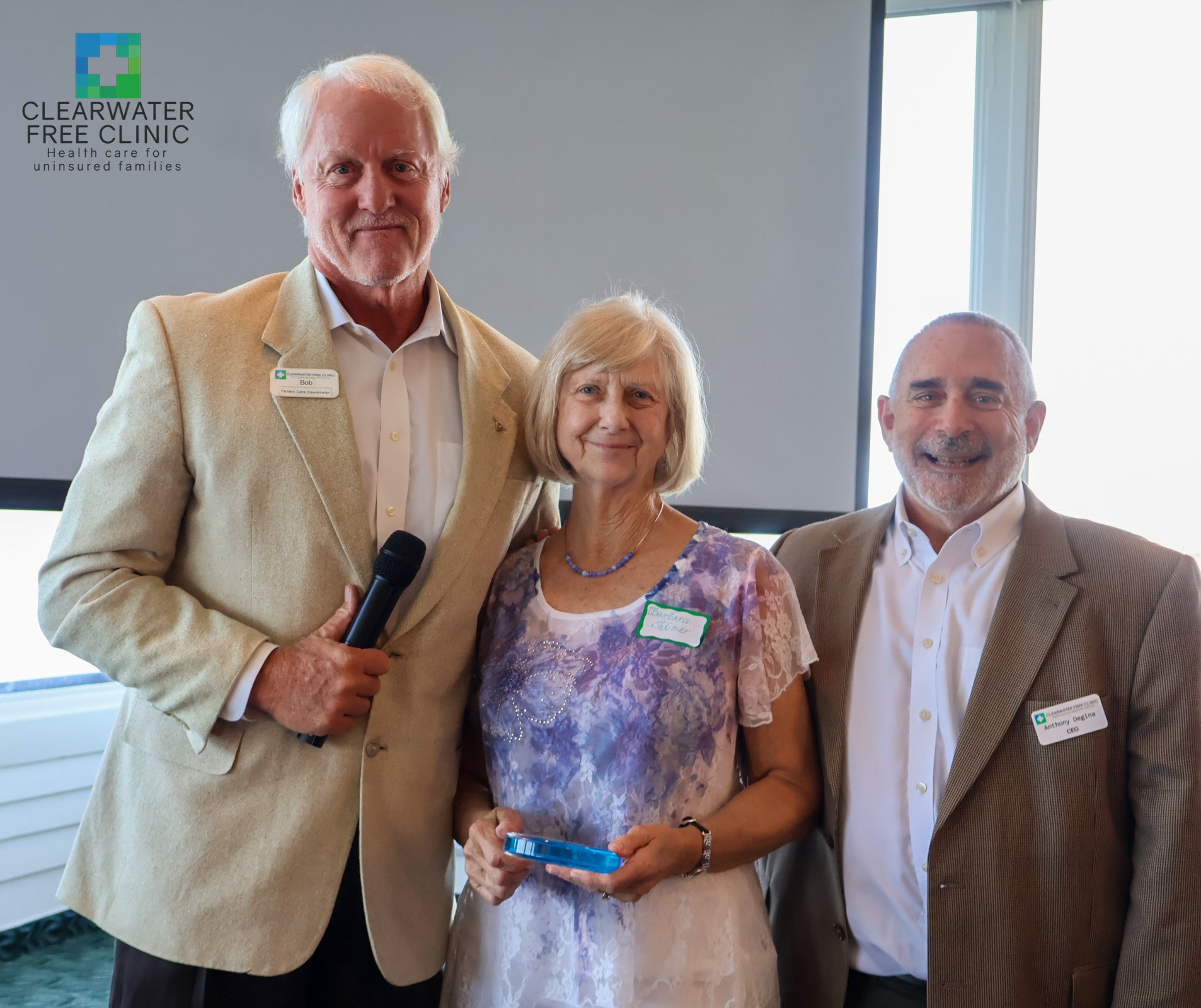 2025VolunteerLuncheon-06.jpg