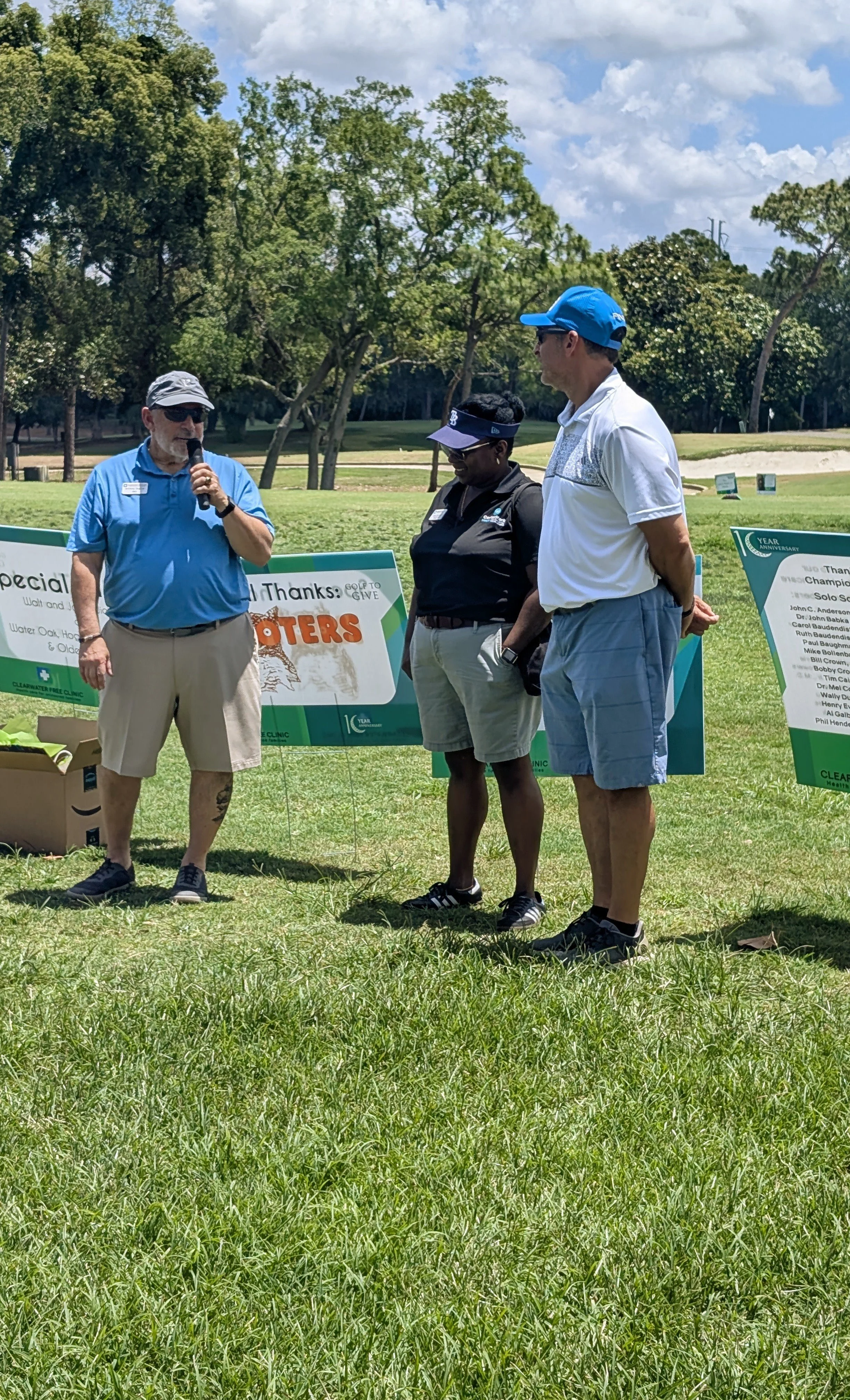 PXL_20260518_170012490~2.jpg