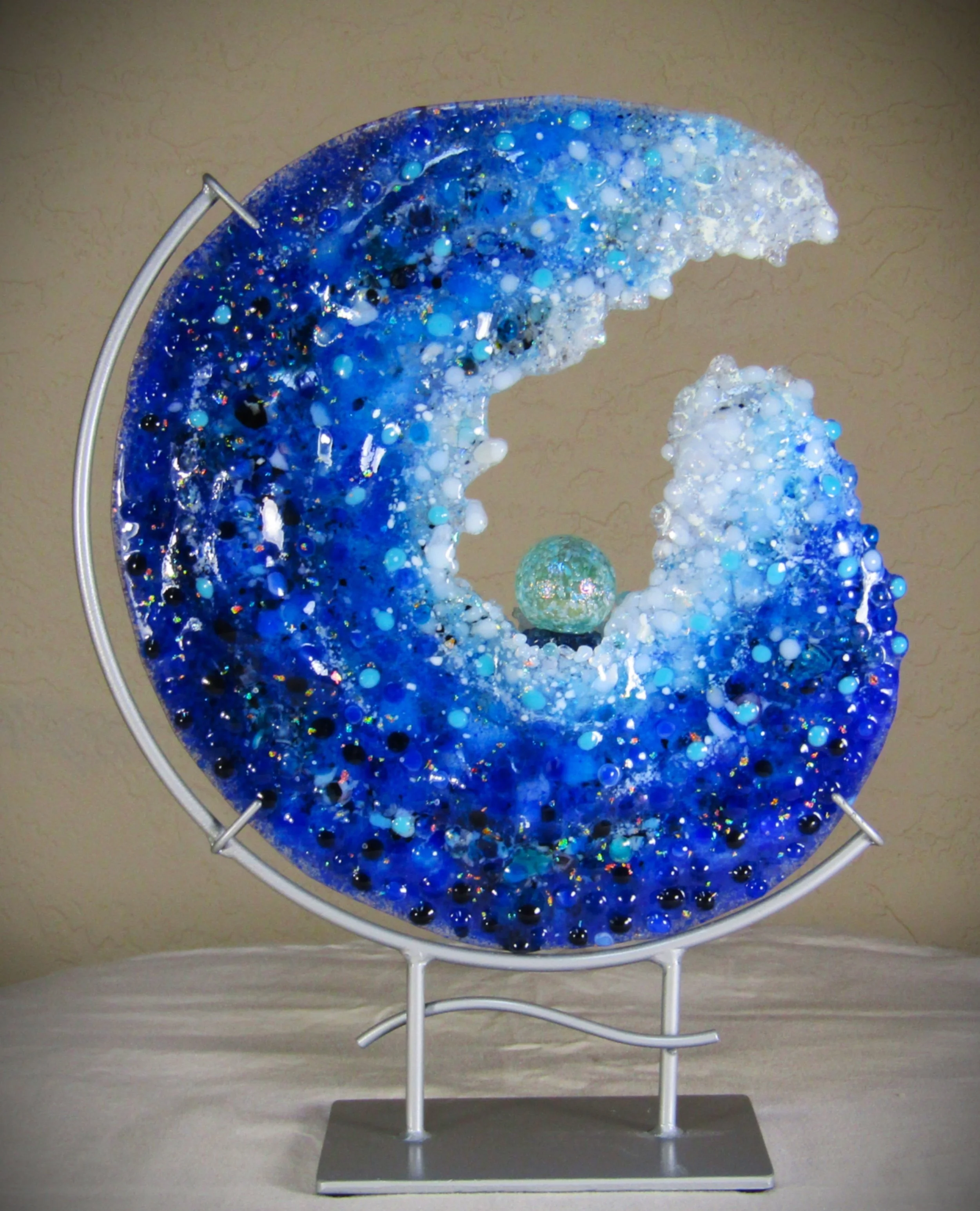 Paula Clancy - The Journey Home