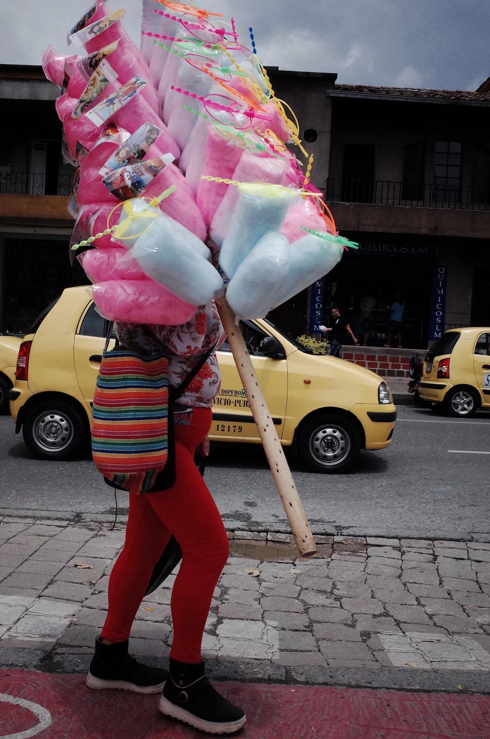 R0001974.JPG