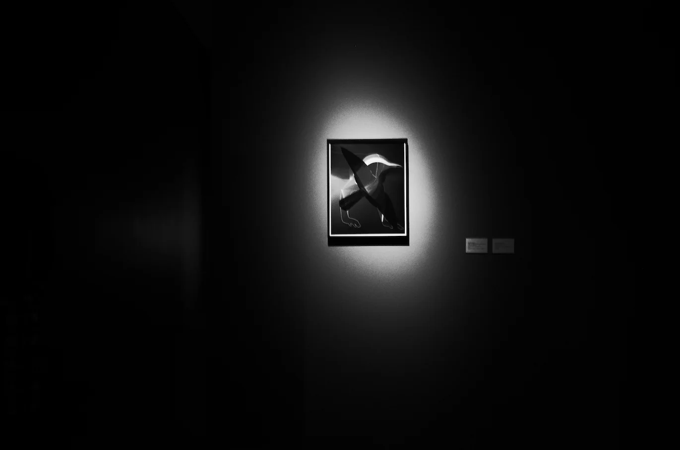 R0002037.JPG