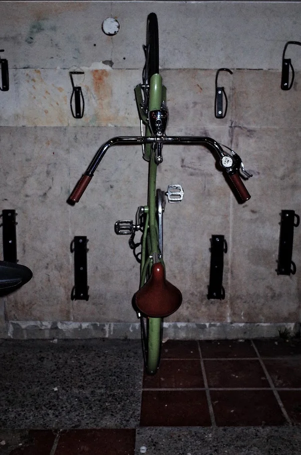 R0002585-01.jpeg