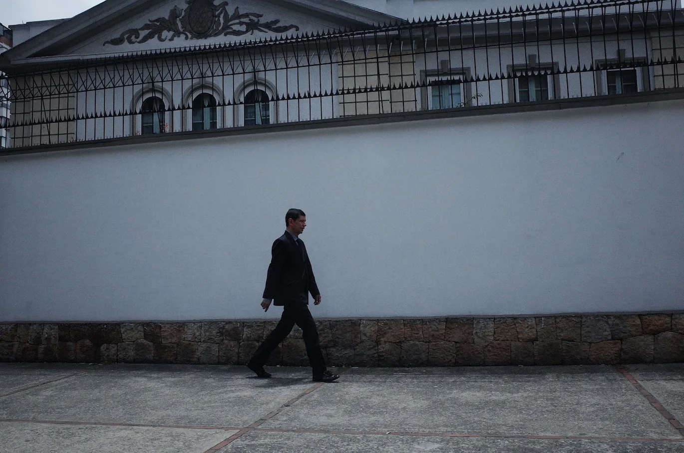 R0001676.JPG