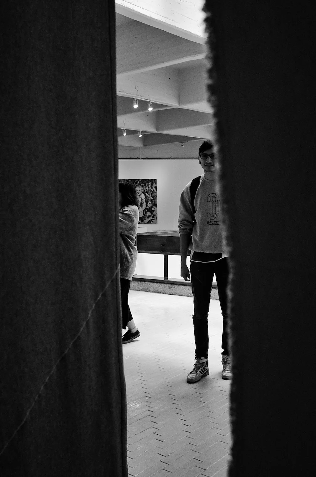 R0002408-01.jpeg
