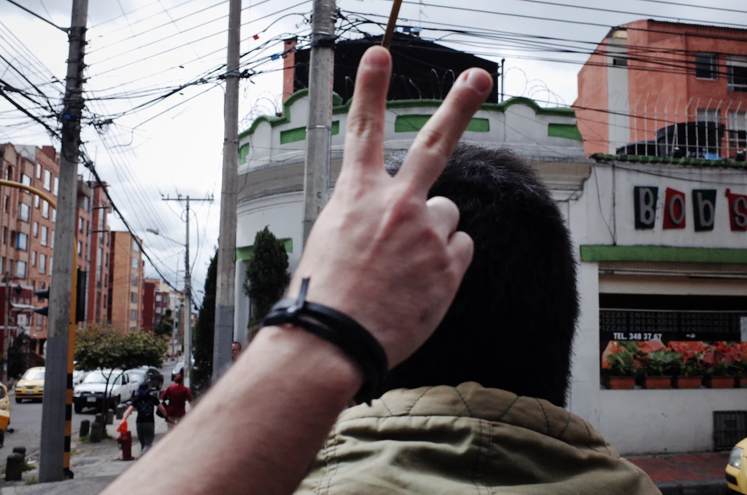 R0002302.JPG