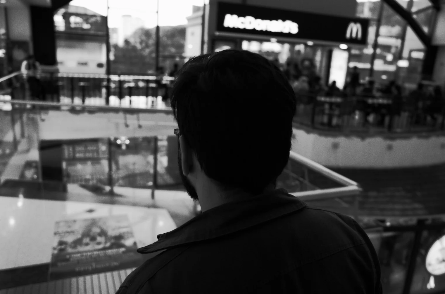 R0002447.JPG
