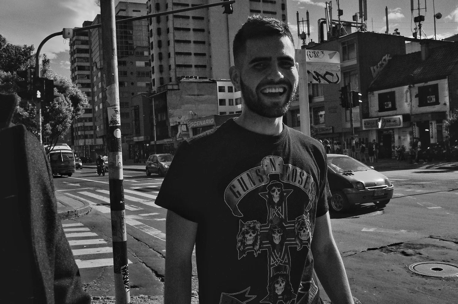 R0001777-02.jpeg