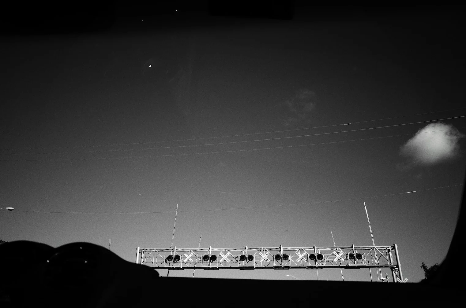 R0003429.JPG