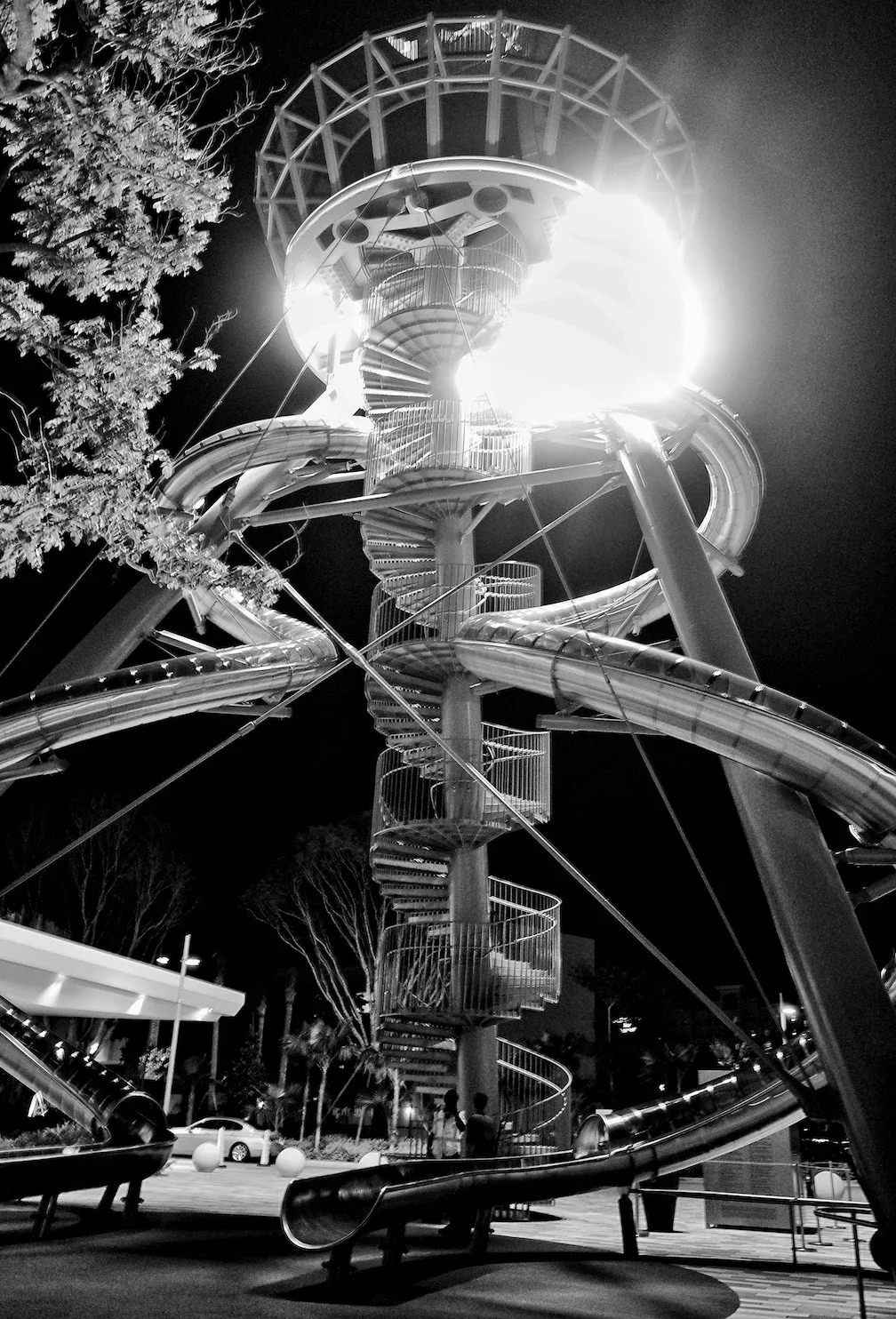 R0003433-01.jpeg
