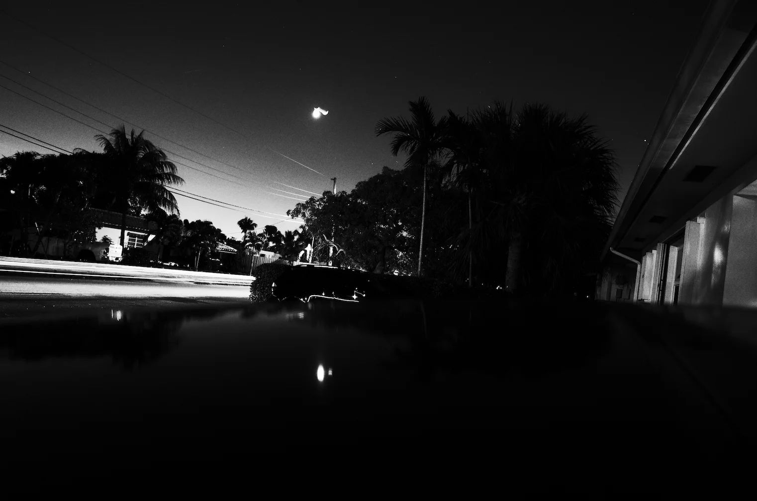 R0003498.JPG