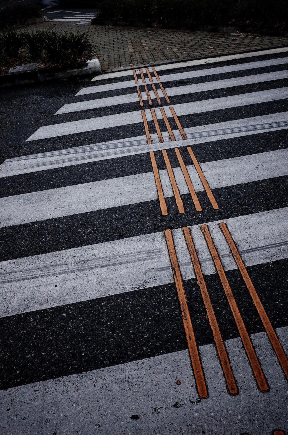 R0004187.JPG
