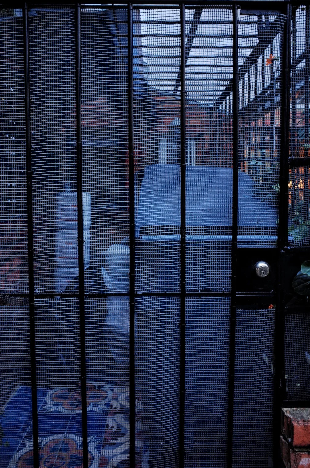 R0003890.JPG