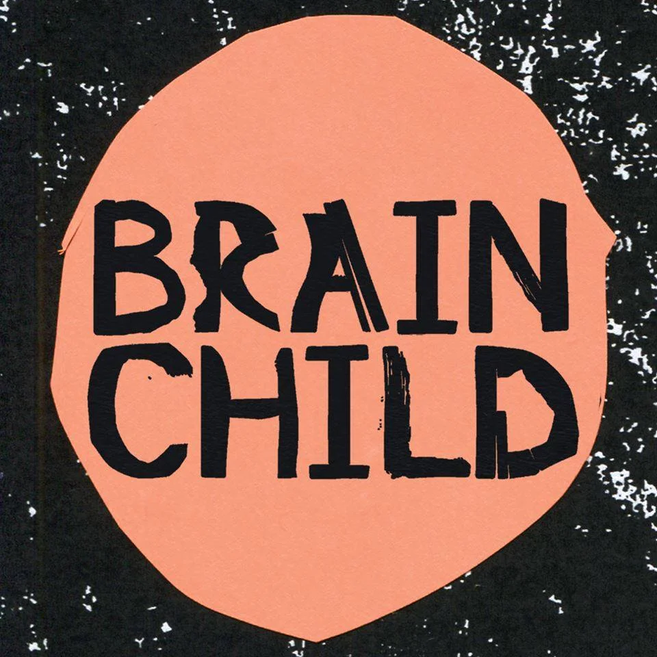 Brainchild Logo.jpg