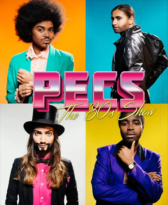 The80sShow.jpg