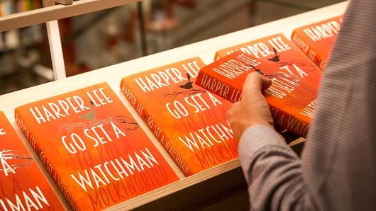 Harper Lee Lutyens Panel.jpg