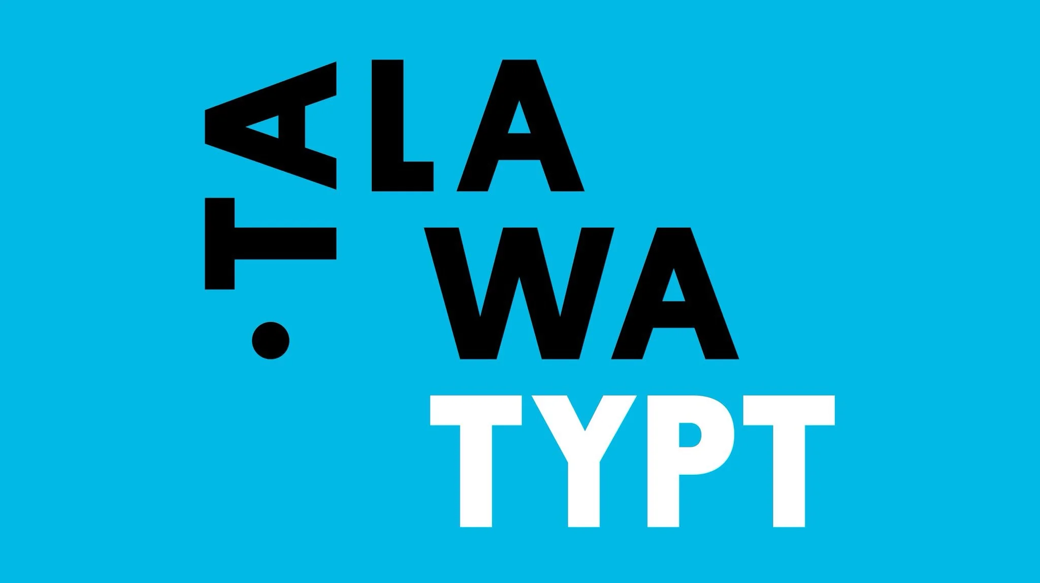 Talawa Young Company: TYPT