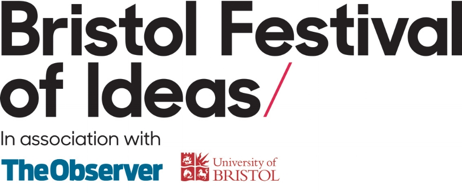 BristolFOIdeas.jpeg