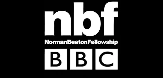 Finals for the BBC Norman Beaton Fellowship