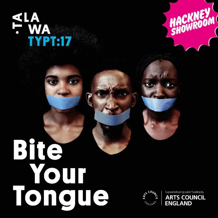 Bite Your Tongue poster TYPT.jpg