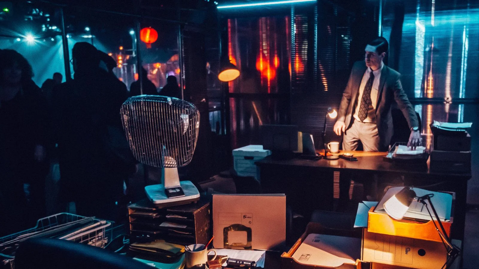 bladerunner secret cinema 10.jpg
