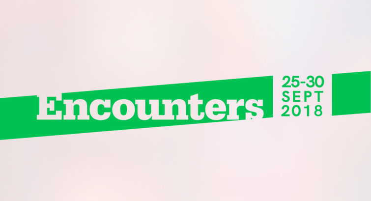 Seven Stages screened at Encounters Festival