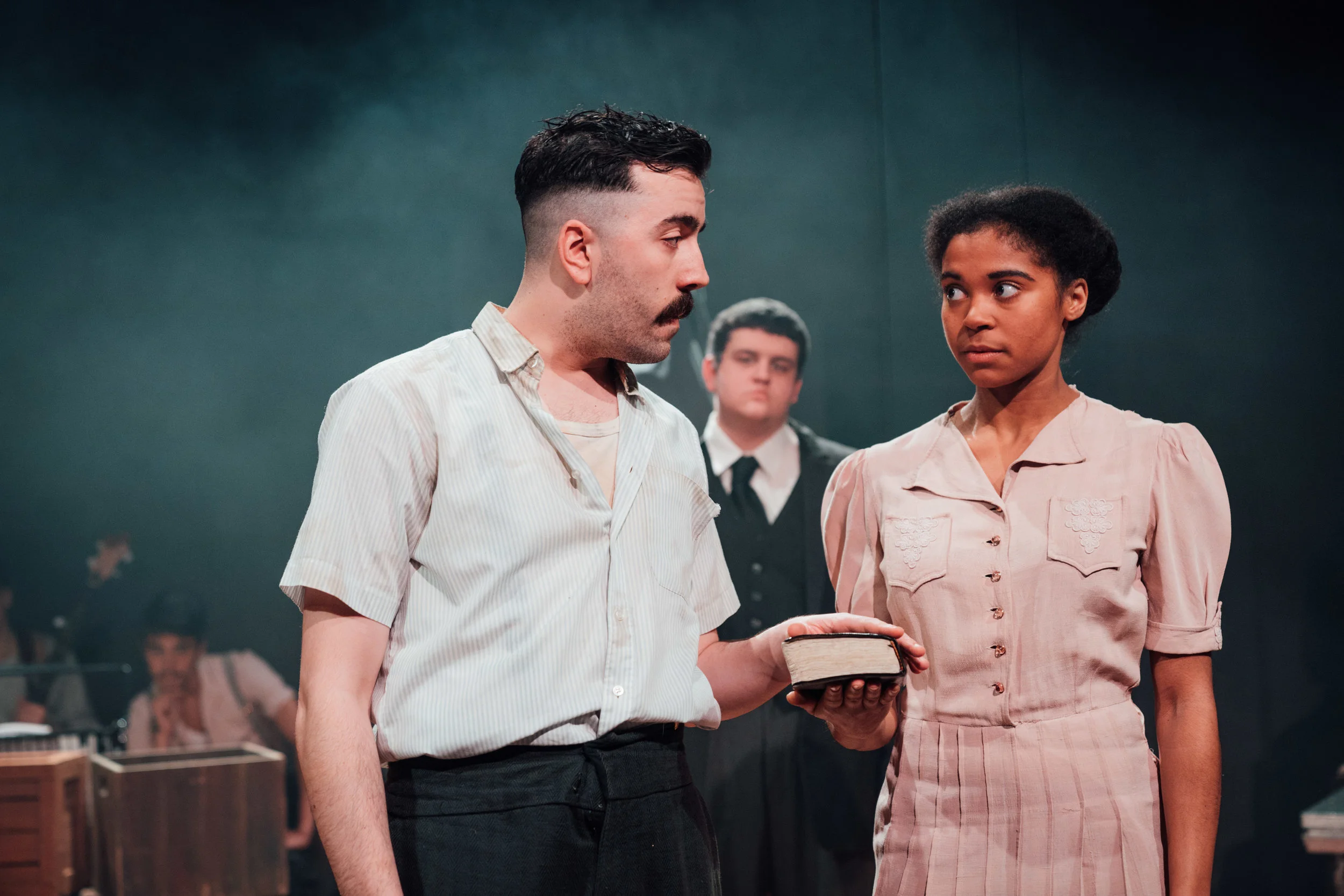 To Kill A Mockingbird_Production_HelenMurray-73.jpg