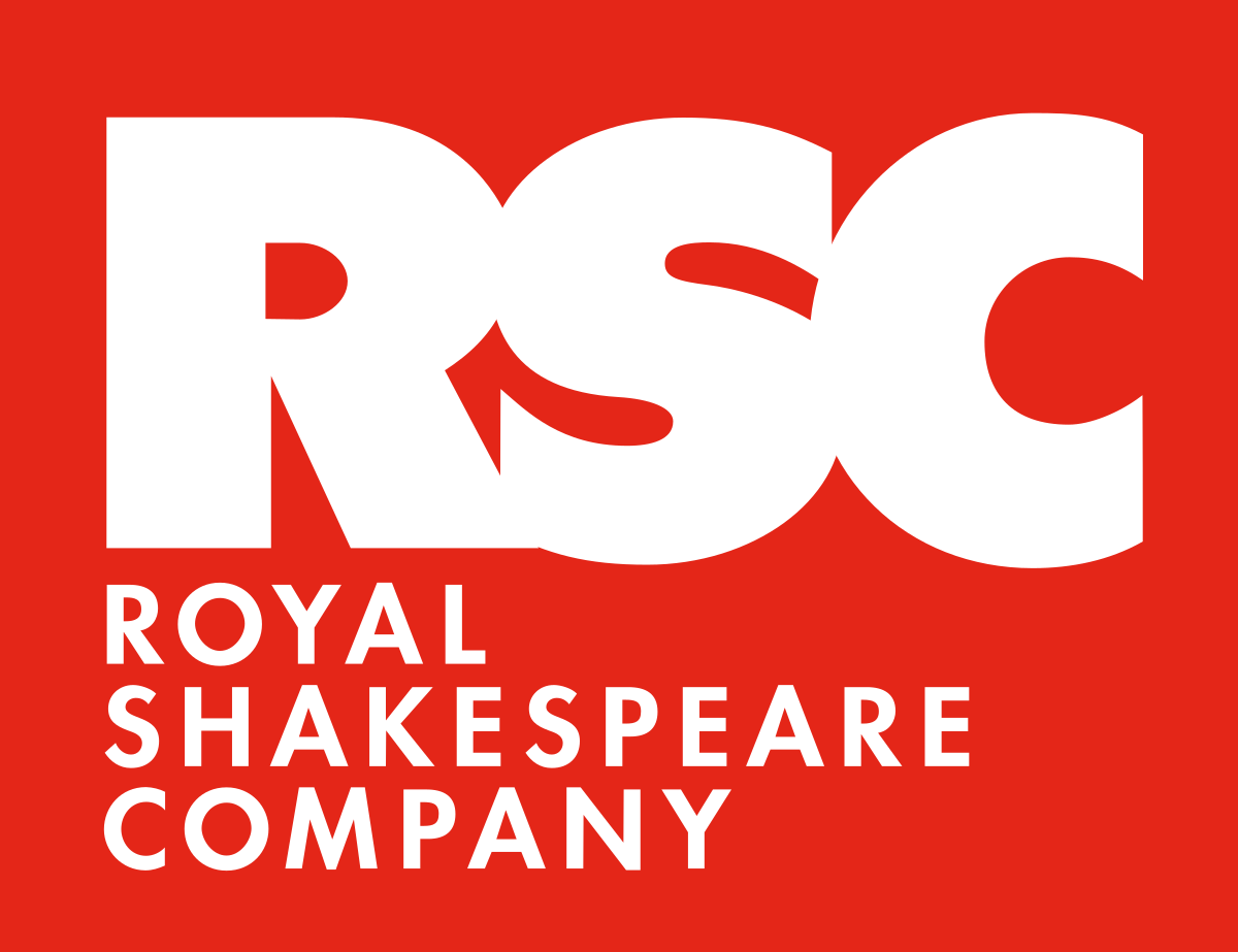 Cast in RSC Summer Season