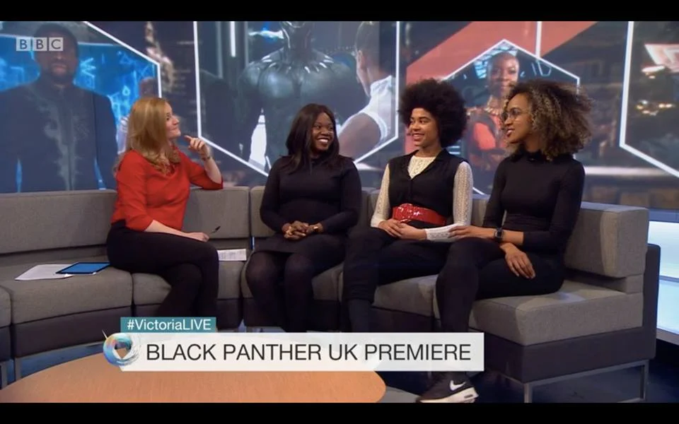 bbc 2 panther .jpg