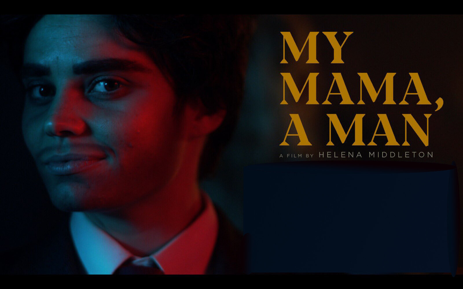 My Mama A Man.jpeg