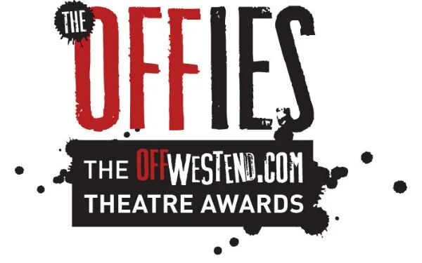 Pecs wins an OFFIE Award!