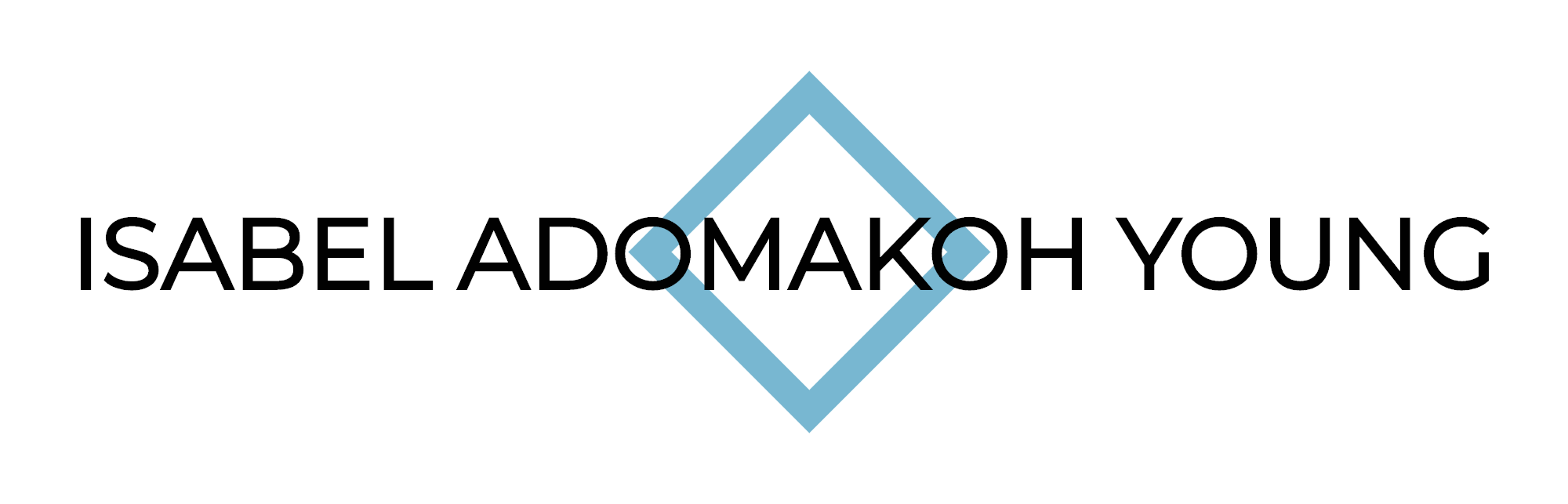 soho-writers-lab-isabel-adomakoh-young