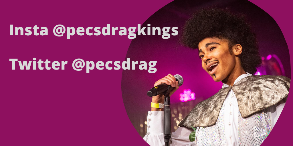 Insta @pecsdragkings.png