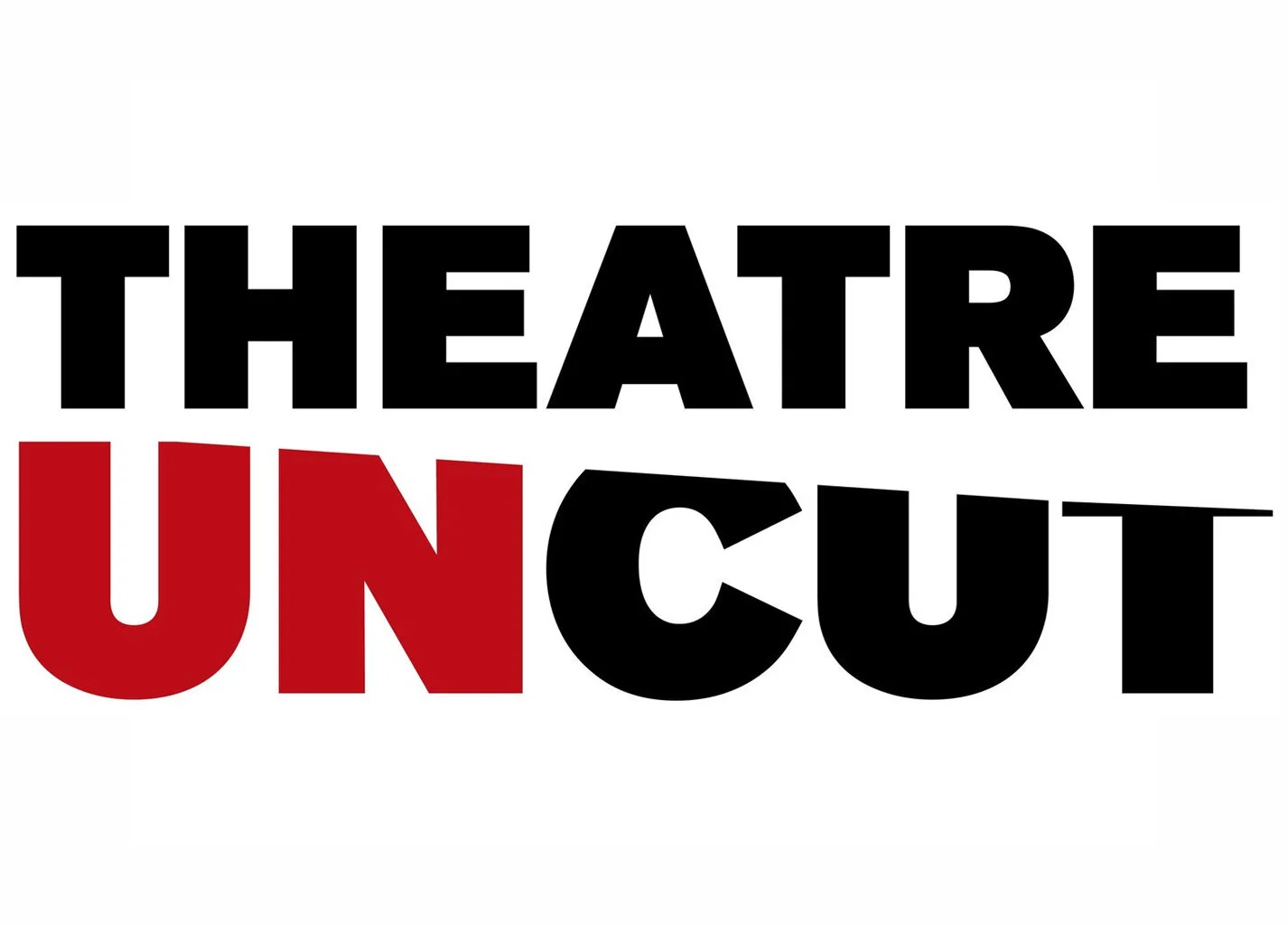 Reading for the Theatre Uncut Award