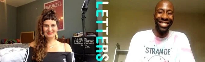 gate+letters.jpg